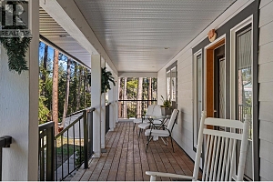 7991 Alpine Road - Photo 52