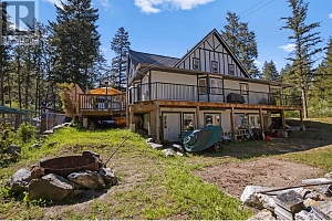 7991 Alpine Road - Photo 55