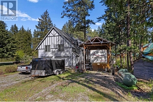 7991 Alpine Road - Photo 58