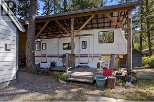7991 Alpine Road - Photo 59