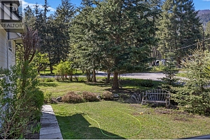 7991 Alpine Road - Photo 60