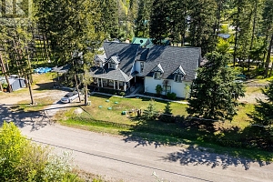 7991 Alpine Road - Photo 61