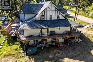 7991 Alpine Road - Photo 62