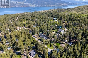 7991 Alpine Road - Photo 63
