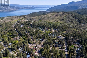 7991 Alpine Road - Photo 64