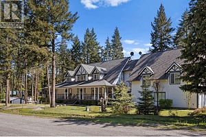 7991 Alpine Road - Photo 65