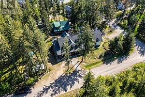 7991 Alpine Road - Photo 66