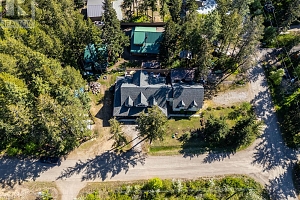 7991 Alpine Road - Photo 68