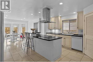 7991 Alpine Road - Photo 8
