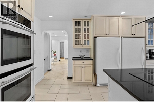 7991 Alpine Road - Photo 9