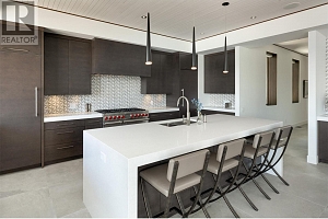 2463 Thacker Drive - Photo 15
