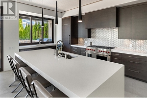 2463 Thacker Drive - Photo 18