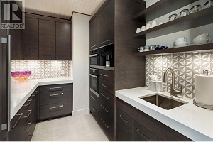 2463 Thacker Drive - Photo 20