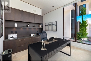 2463 Thacker Drive - Photo 21