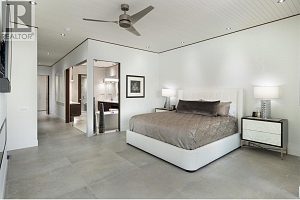 2463 Thacker Drive - Photo 25