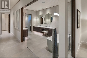 2463 Thacker Drive - Photo 26