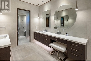 2463 Thacker Drive - Photo 27