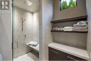 2463 Thacker Drive - Photo 28