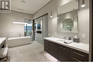 2463 Thacker Drive - Photo 29