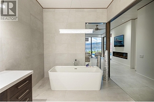 2463 Thacker Drive - Photo 30