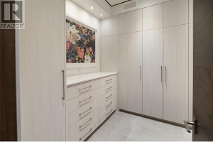 2463 Thacker Drive - Photo 33