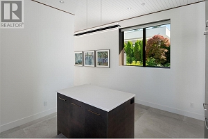 2463 Thacker Drive - Photo 36