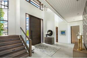 2463 Thacker Drive - Photo 37