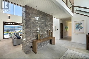 2463 Thacker Drive - Photo 38