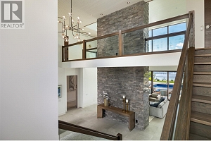 2463 Thacker Drive - Photo 39