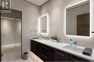 2463 Thacker Drive - Photo 44