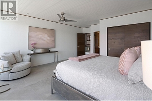 2463 Thacker Drive - Photo 47