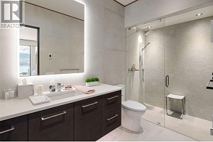 2463 Thacker Drive - Photo 48