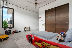 2463 Thacker Drive - Photo 55
