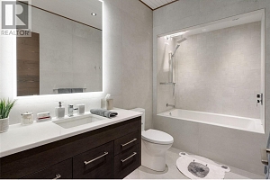 2463 Thacker Drive - Photo 56
