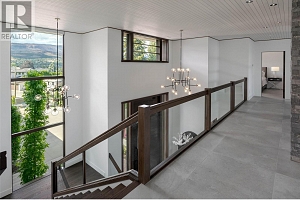 2463 Thacker Drive - Photo 57