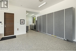2463 Thacker Drive - Photo 69