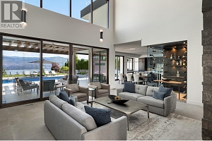 2463 Thacker Drive - Photo 7