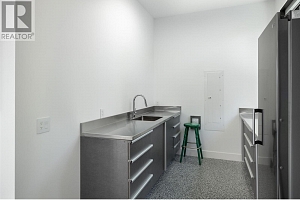 2463 Thacker Drive - Photo 70