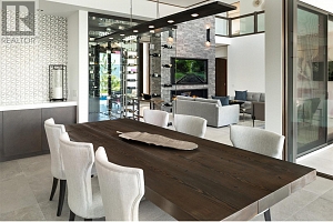2463 Thacker Drive - Photo 8