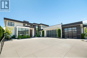 2463 Thacker Drive - Photo 89