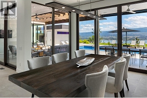 2463 Thacker Drive - Photo 9