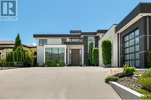 2463 Thacker Drive - Photo 90