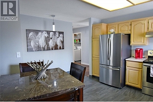 8700 Clerke Road Unit# 3 - Photo 10