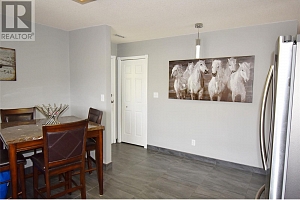 8700 Clerke Road Unit# 3 - Photo 11