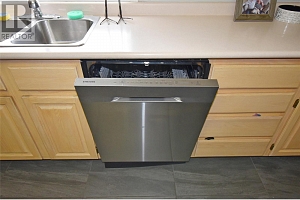 8700 Clerke Road Unit# 3 - Photo 12