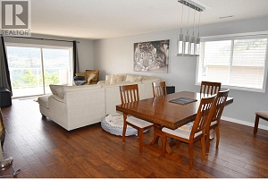 8700 Clerke Road Unit# 3 - Photo 13