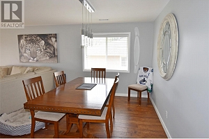 8700 Clerke Road Unit# 3 - Photo 14