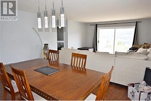 8700 Clerke Road Unit# 3 - Photo 15