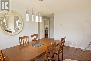 8700 Clerke Road Unit# 3 - Photo 16