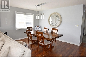 8700 Clerke Road Unit# 3 - Photo 17